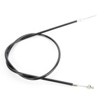 (image for) Motion Pro Clutch CW Cable