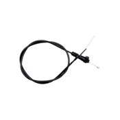 (image for) Motion Pro Std Throttle (pull) Cable for Kawasaki EX250J Ninja 250R 08-10