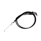 (image for) Motion Pro Throttle Pull/Push Cable Set