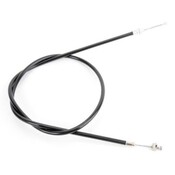 (image for) Motion Pro Decompression Cable
