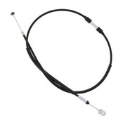 (image for) Motion Pro Clutch CW Cable