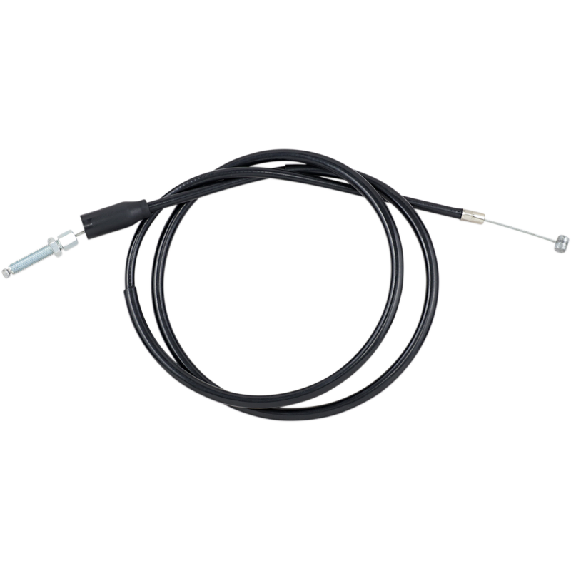 Clutch CW Cable