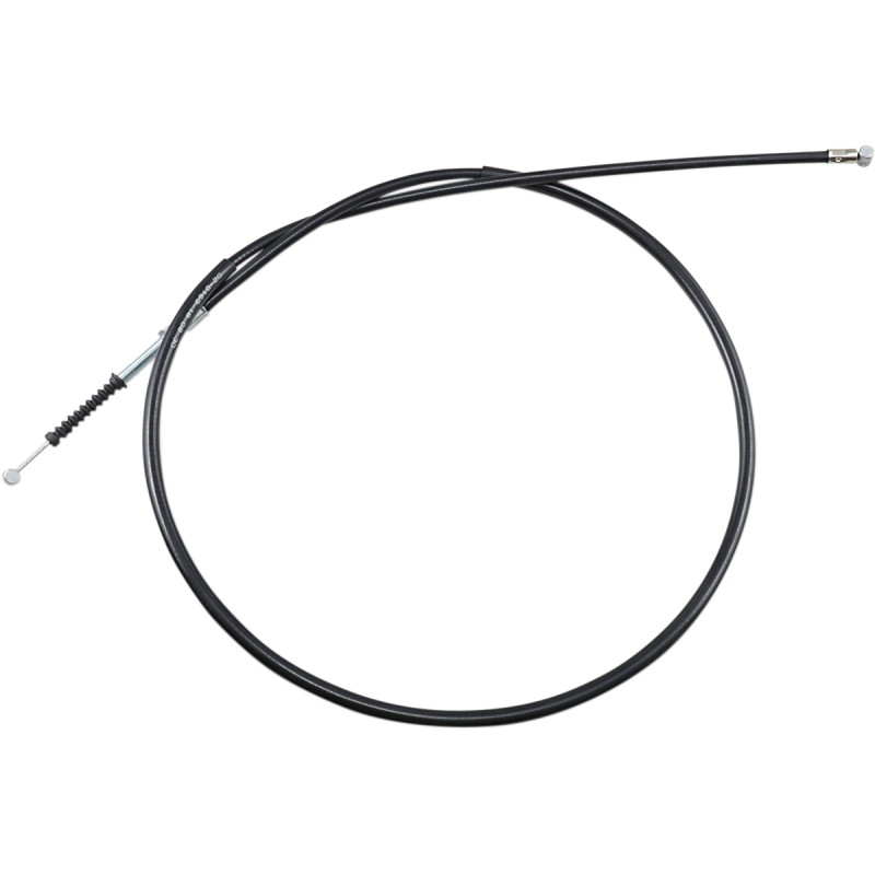 Motion Pro Front Brake Control Cable (Std)