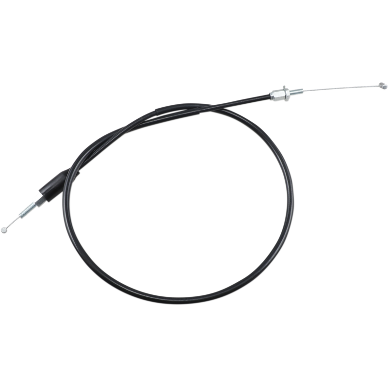 Motion Pro Throttle (Push) Control Cable (Std)