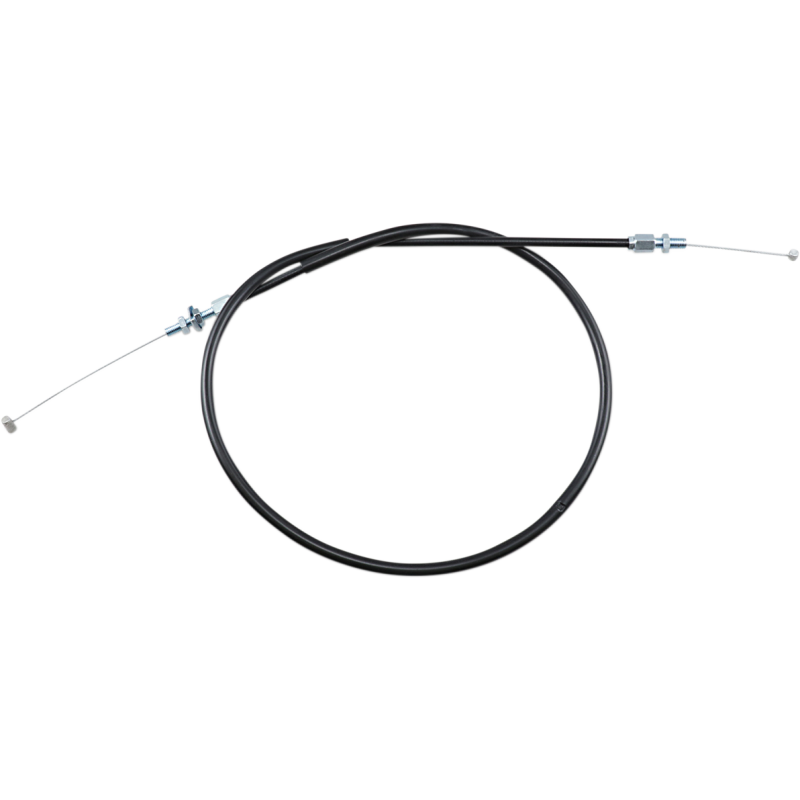 Motion Pro Throttle (Pull) Control Cable (Std)