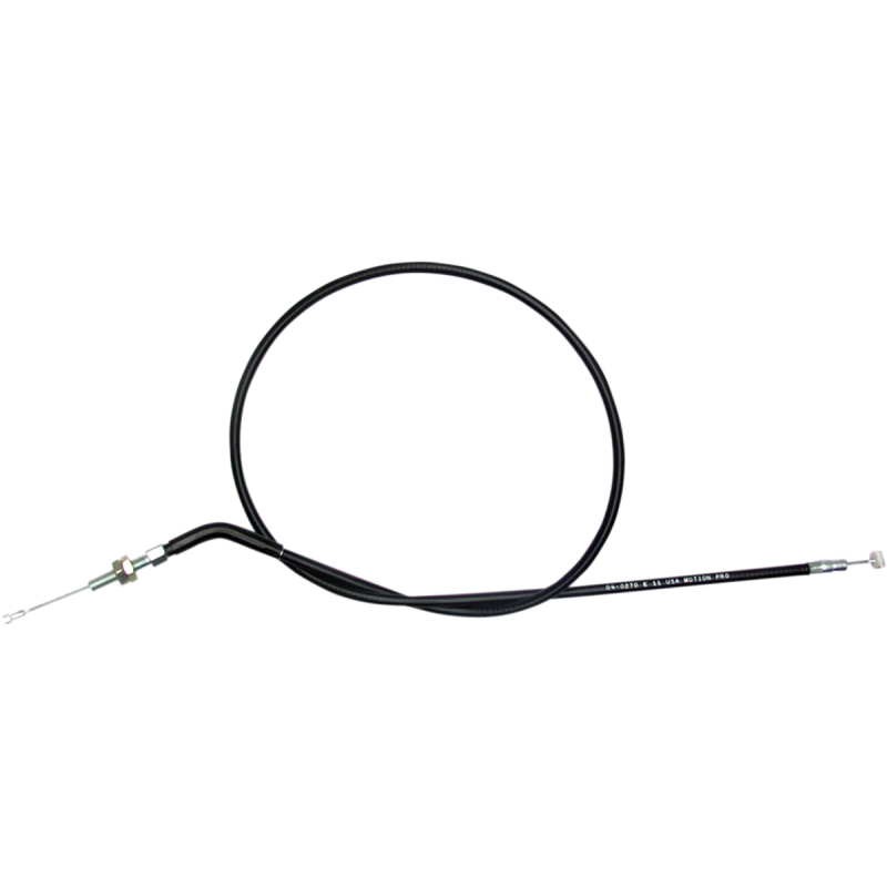 Motion Pro Standard Clutch CW Cable