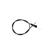 (image for) Motion Pro Standard Throttle Cable
