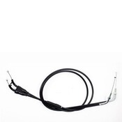 (image for) Motion Pro Standard Throttle (Pull/Push Set)