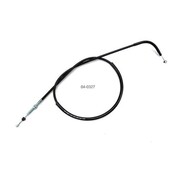 (image for) Motion Pro Standard Clutch CW Cable