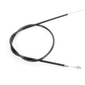 (image for) Motion Pro Standard Tach Cable