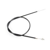 (image for) Motion Pro Standard Clutch CW Cable