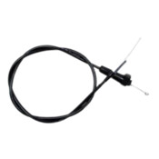 (image for) Motion Pro Standard Throttle Cable