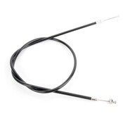 (image for) Motion Pro Standard Clutch CW Cable