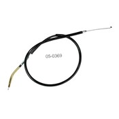(image for) Motion Pro Standard Clutch CW Cable