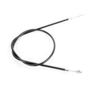 (image for) Motion Pro Standard Clutch CW Cable