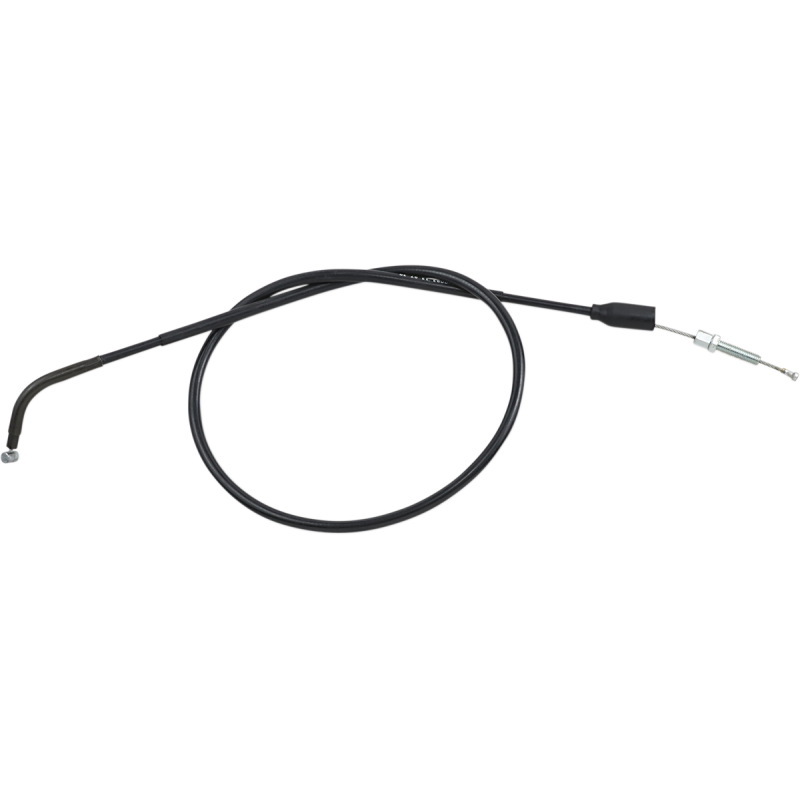 Motion Pro Standard Clutch CW Cable