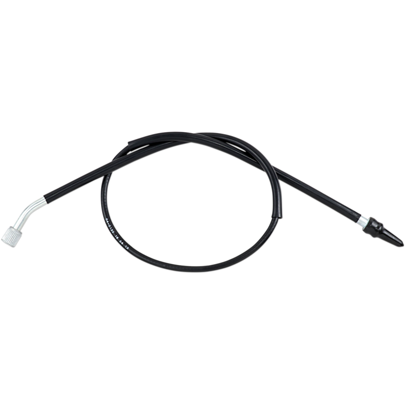 Motion Pro Standard Speedo Cable