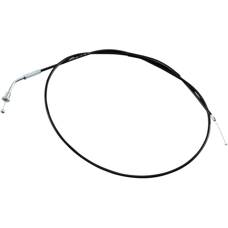 Motion Pro Standard Throttle Cable