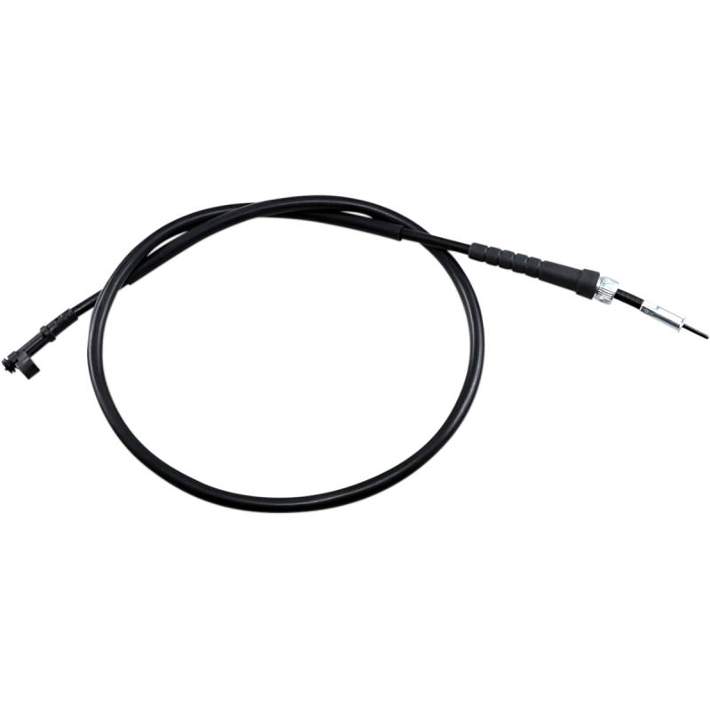 Motion Pro Standard Speedo Cable
