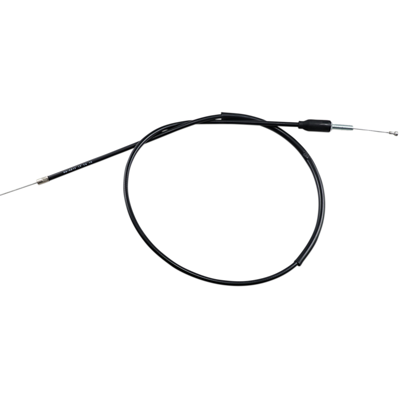 Motion Pro Standard Clutch CW Cable