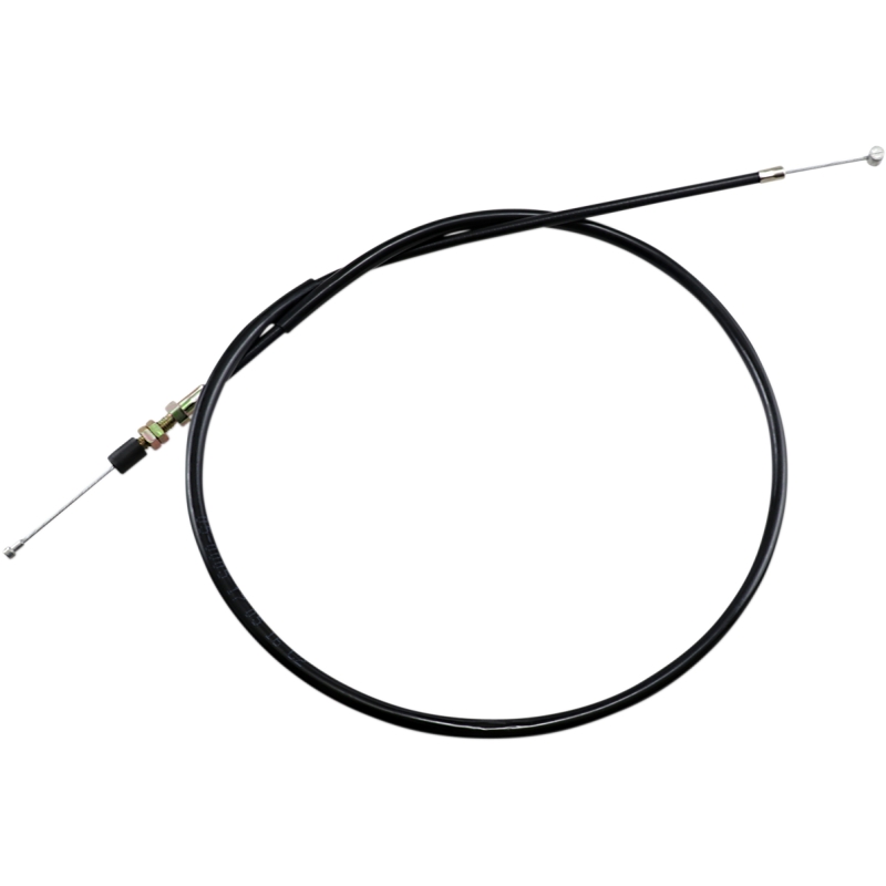 Motion Pro Standard Clutch CW Cable