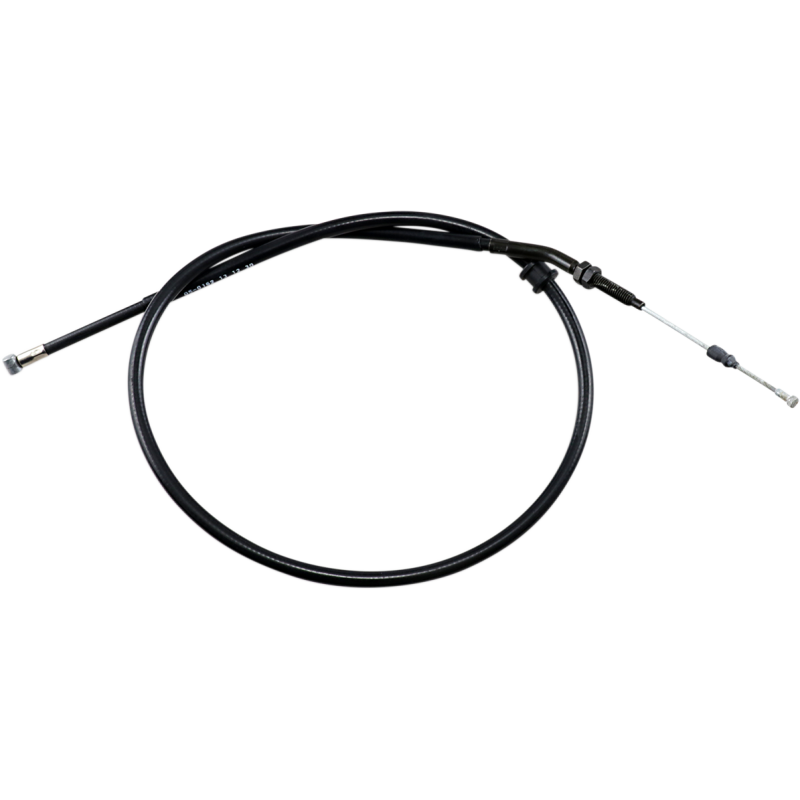 Motion Pro Standard Clutch CW Cable
