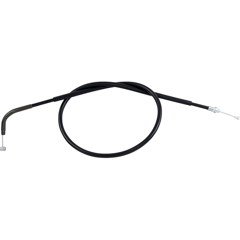 Motion Pro Standard Clutch CW Cable