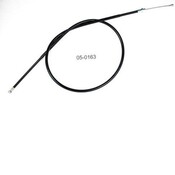 (image for) Motion Pro Standard Clutch CW Cable