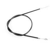 (image for) Motion Pro Standard Clutch CW Cable