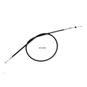 (image for) Motion Pro Standard Clutch CW Cable