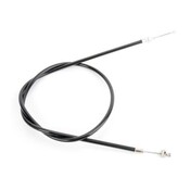 (image for) Motion Pro Standard Clutch CW Cable
