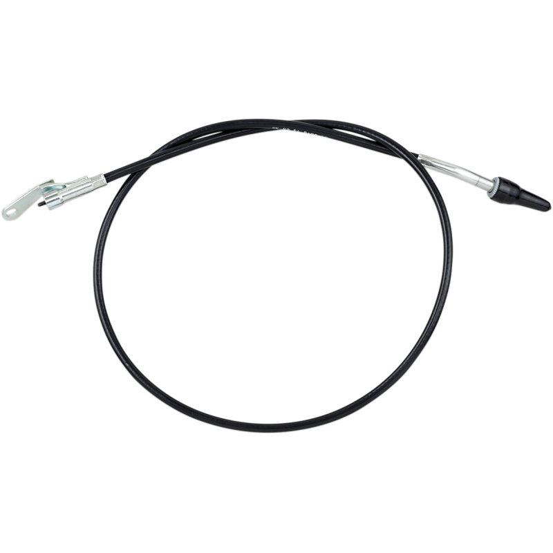 Standard Speedo Cable