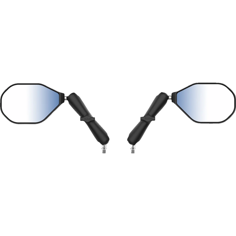 Mirror Kit - Long arm