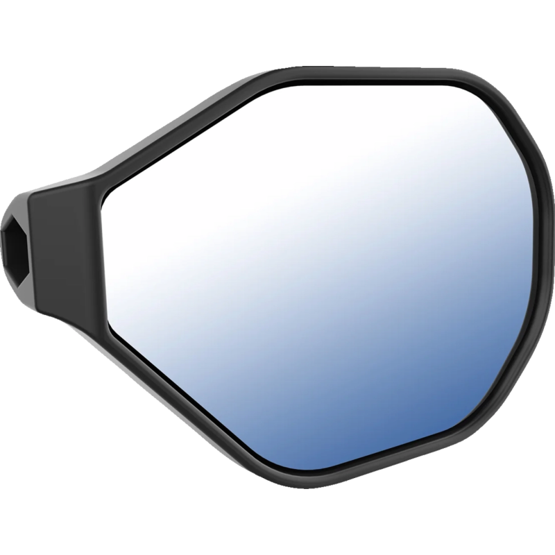 Right Mirror w/o ball