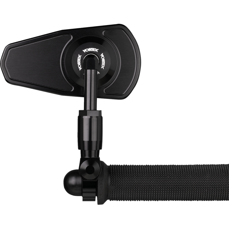 Vortex X30 Bullet Mirrors