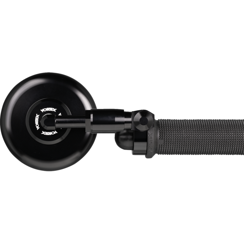 Vortex X30 Round Mirrors