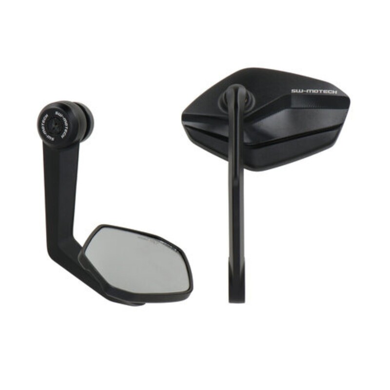 Bar End Mirror for Honda CB1000R