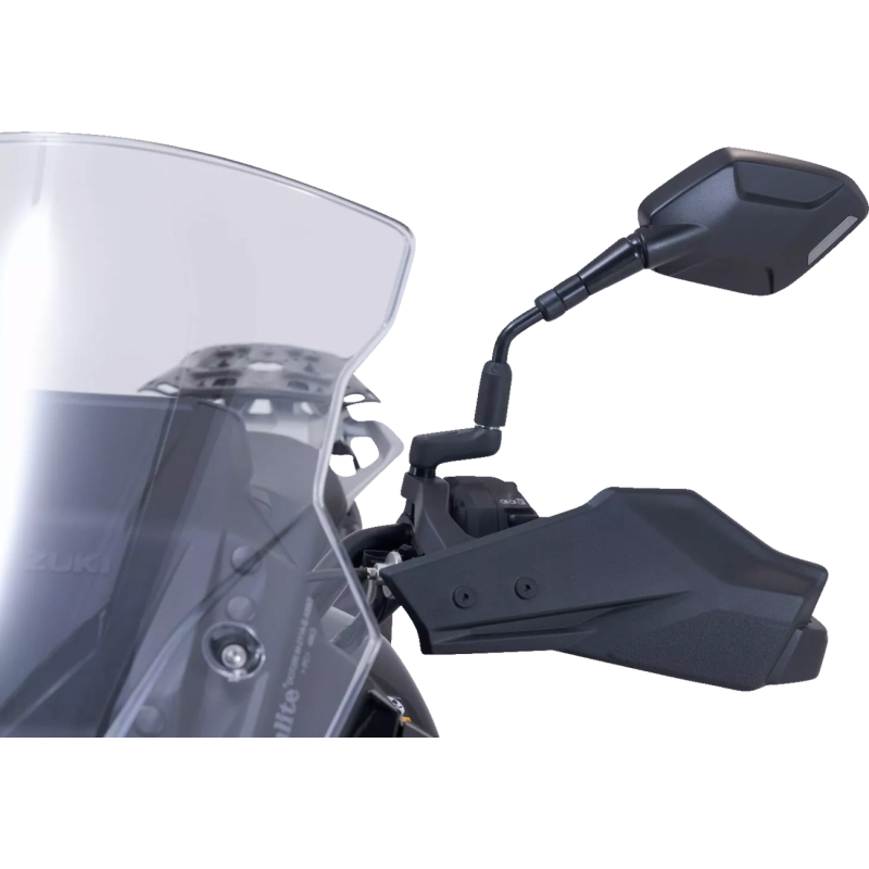 Mirror Extension for Suzuki DL1050 V-Strom 1050