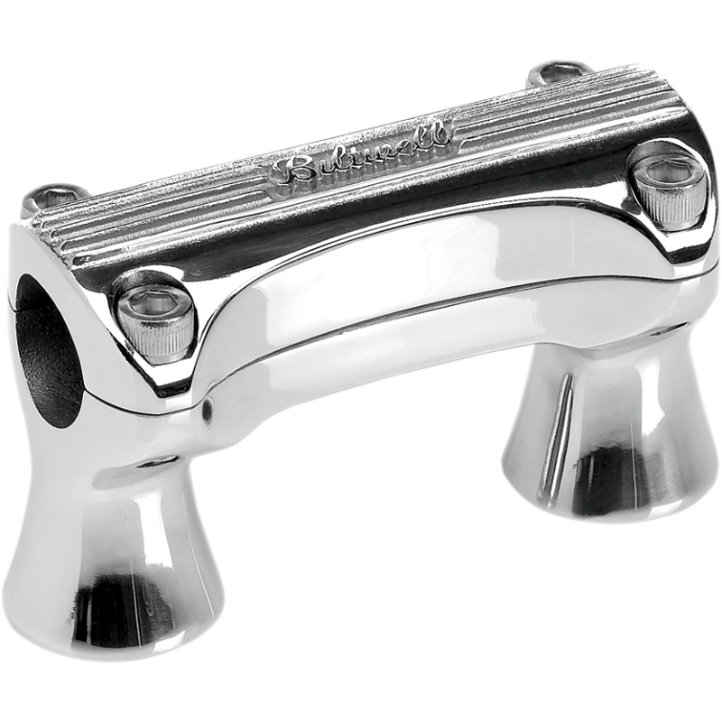 Biltwell 2" Thunder Riser Kits