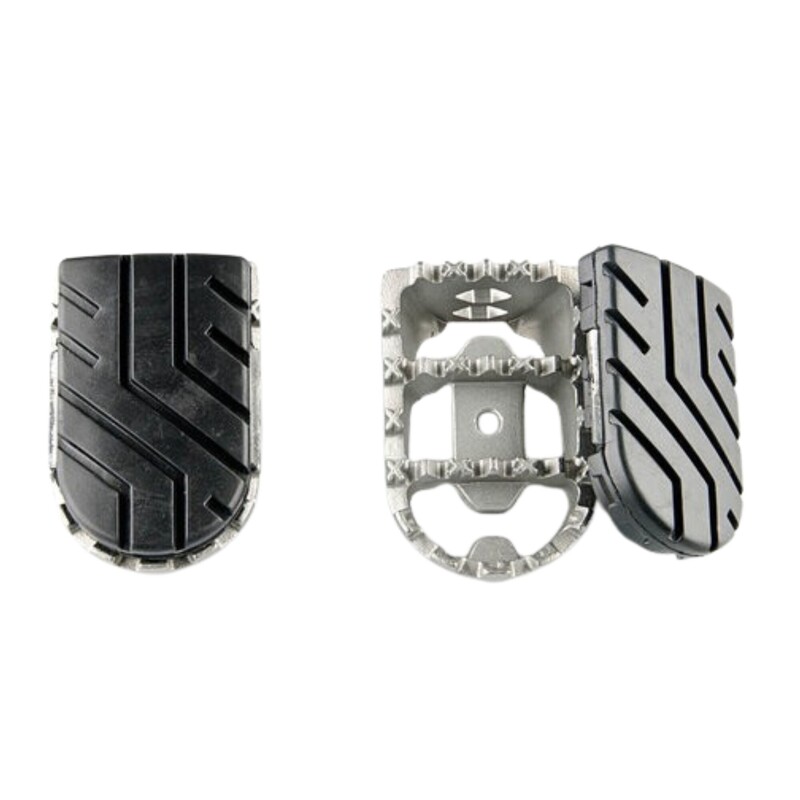 ION Footrest Kit 1620-2730