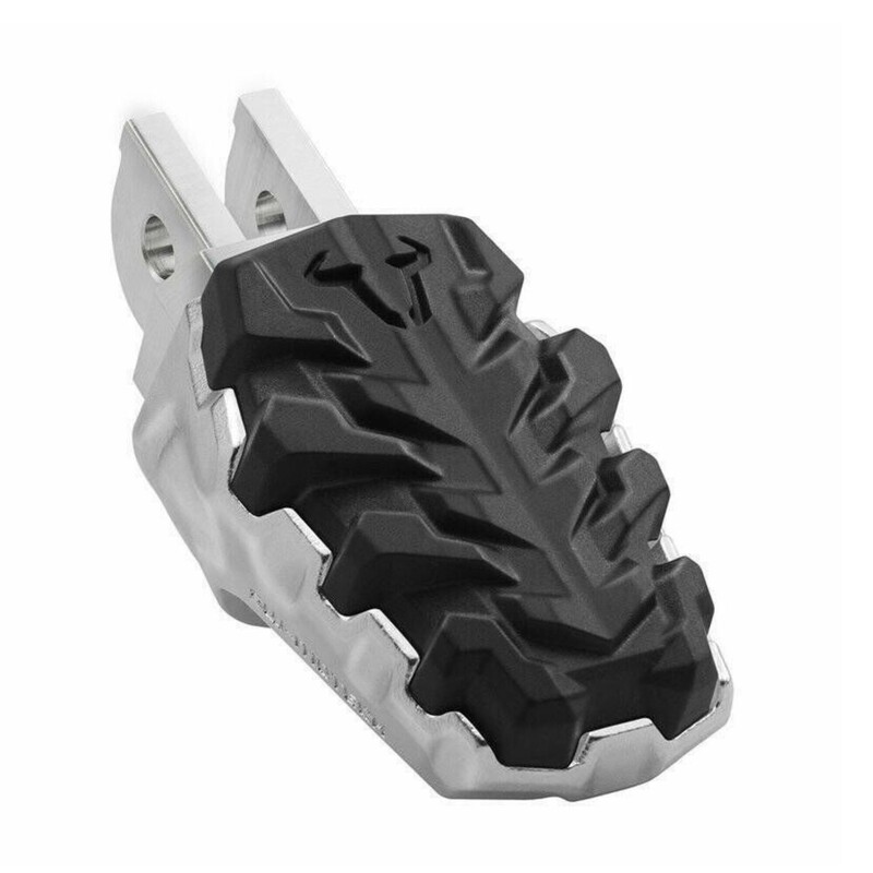 EVO Footrest Kit 1620-2019