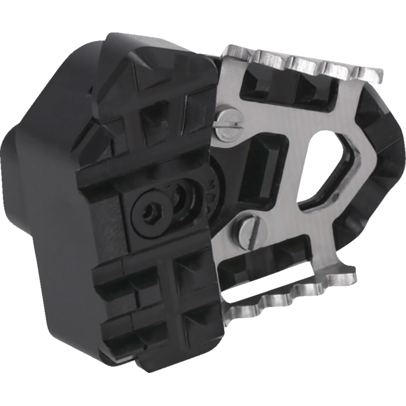 Brake Pedal Extension