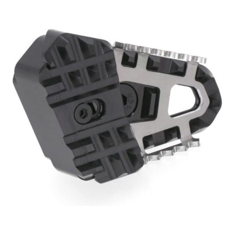 Brake Pedal Extension