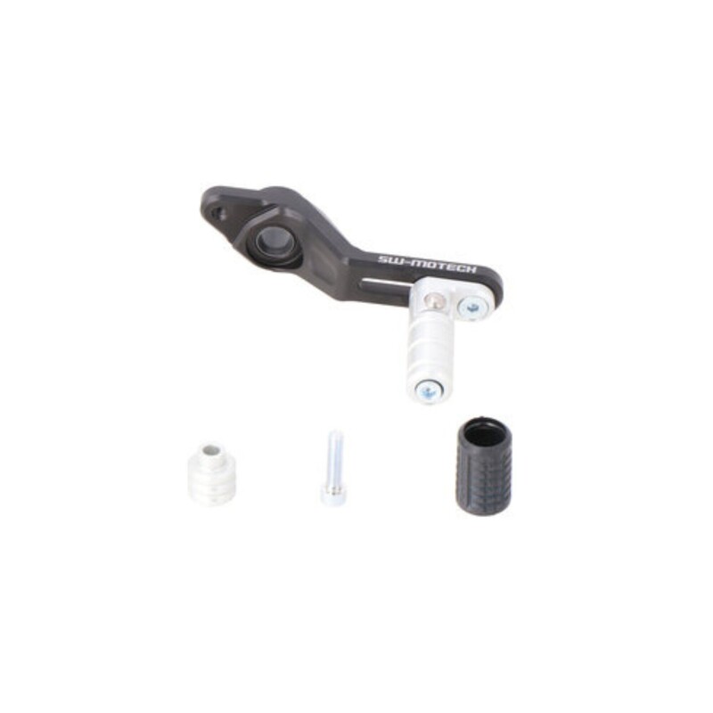 SW-MOTECH Gear Levers