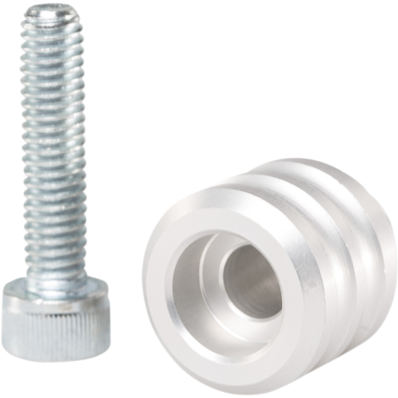 SW-MOTECH Gear Lever Extension