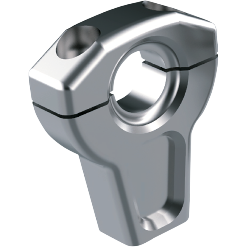 Slyfox Race Riser Kits