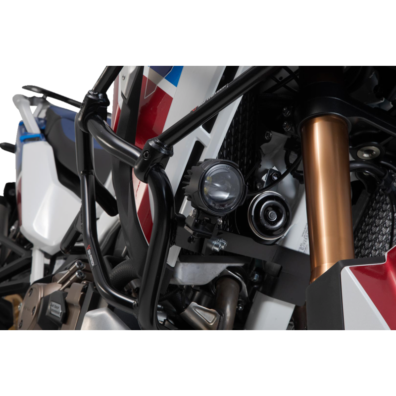 Light Mounting Kit for Honda CRF1100L