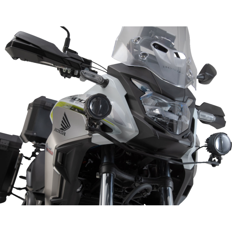 Light Mounting Kit for Honda CB500X