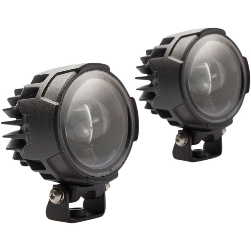 SW-Motech Replacement Fog Lights