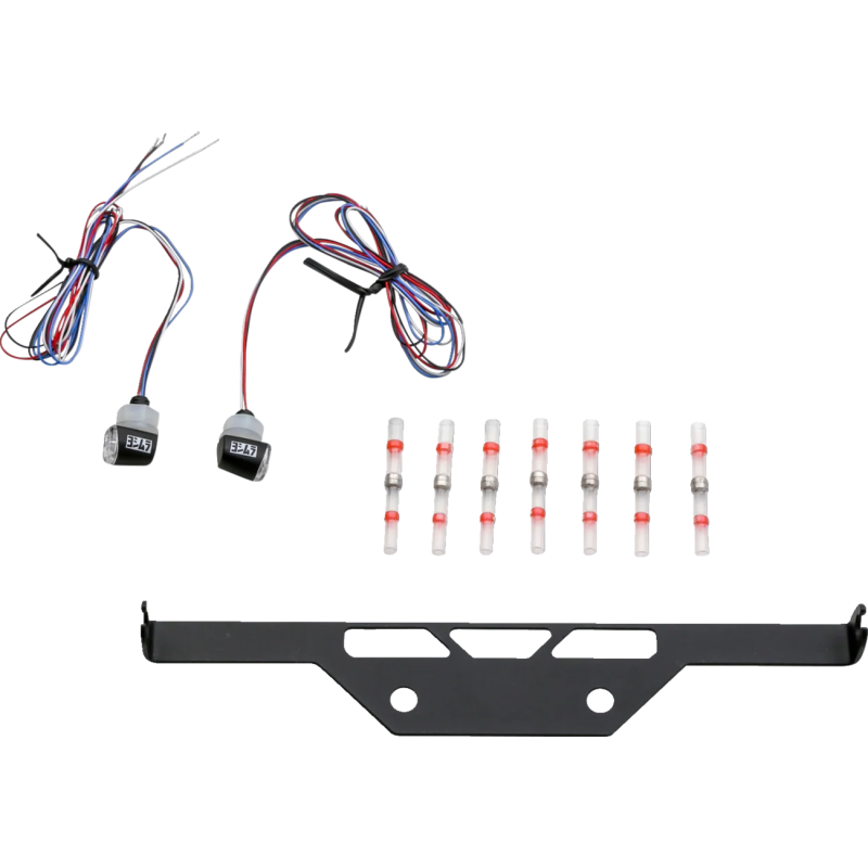 Type D Micro Signal Kit